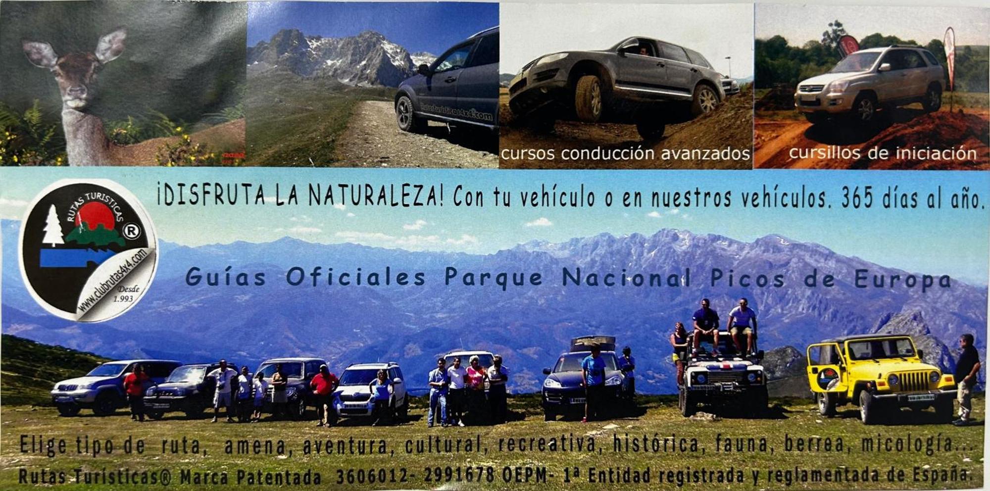 El Salvijo Chalet *